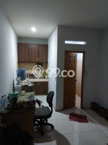 Komersial Favorit Dijual di Ciracas Jakarta Timur Area Pusat Bisnis Komersial Favorit Dijual di Ciracas Jakarta Timur Area Pusat Bisnis
