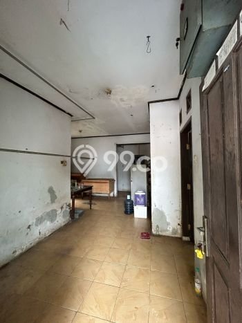 Hunian Nyaman 2 KT Hemat Budget di Lopang Serang Hunian Nyaman 2 KT Hemat Budget di Lopang Serang