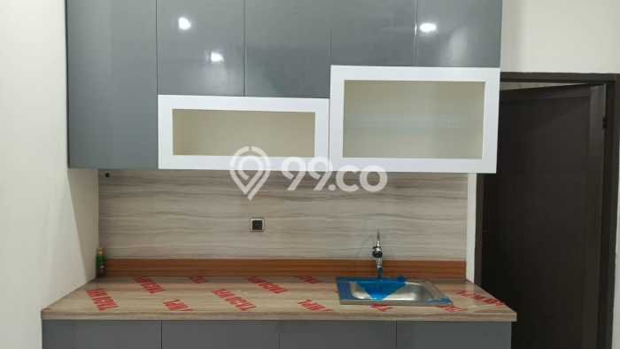 Dijual Vila di , Ukuran 150m2m², Area tenang untuk keluarga Dijual Vila di , Ukuran 150m2m², Area tenang untuk keluarga