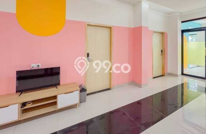 Hotel Strategis Kawasan Lengkong, Luas 900m2m², Pusat Bisnis, Akses Lengkong, Bandung, Bandung Hotel Strategis Kawasan Lengkong, Luas 900m2m², Pusat Bisnis, Akses Lengkong, Bandung, Bandung
