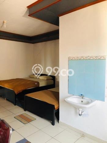 KEUNTUNGAN BERLIPAT! Hotel Kawasan Ciwidey, Luas 6808m2m², Posisi Mainroad KEUNTUNGAN BERLIPAT! Hotel Kawasan Ciwidey, Luas 6808m2m², Posisi Mainroad