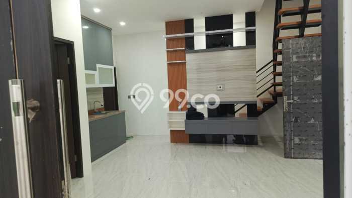 Dijual Vila di , Ukuran 150m2m², Area tenang untuk keluarga Dijual Vila di , Ukuran 150m2m², Area tenang untuk keluarga