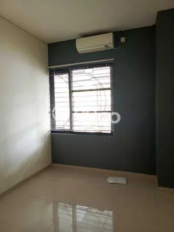 Rumah Disewakan Bandung LT 98m2 LB 56m2 Kawasan Cicaheum Rumah Disewakan Bandung LT 98m2 LB 56m2 Kawasan Cicaheum
