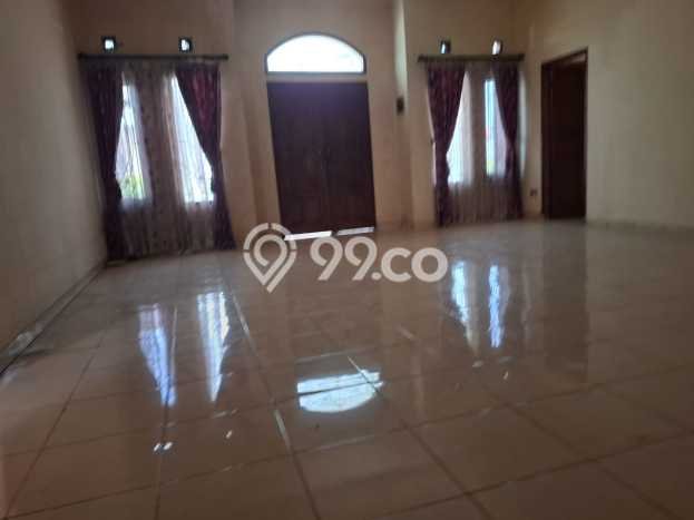 Dijual Rumah Premium dengan Fasilitas Sekitar Komplit di Batununggal, Bandung Dijual Rumah Premium dengan Fasilitas Sekitar Komplit di Batununggal, Bandung