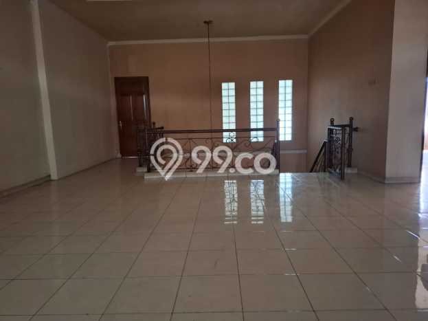 Dijual Rumah Premium dengan Fasilitas Sekitar Komplit di Batununggal, Bandung Dijual Rumah Premium dengan Fasilitas Sekitar Komplit di Batununggal, Bandung