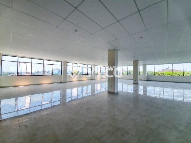 Komersial Dijual di Kebayoran Lama Jakarta Selatan dengan LB 2750m2 Komersial Dijual di Kebayoran Lama Jakarta Selatan dengan LB 2750m2