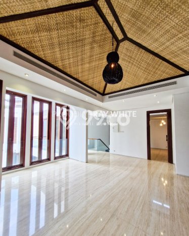 Rumah Elit LB 800m2 Siap Pakai Desain Elegan di Pondok Indah, Jakarta Selatan Rumah Elit LB 800m2 Siap Pakai Desain Elegan di Pondok Indah, Jakarta Selatan