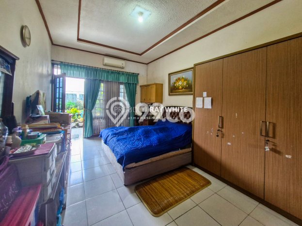 Siap Huni Hunian Elit 4 Kamar di Ciputat Timur Dekat ke Mana Saja Siap Huni Hunian Elit 4 Kamar di Ciputat Timur Dekat ke Mana Saja