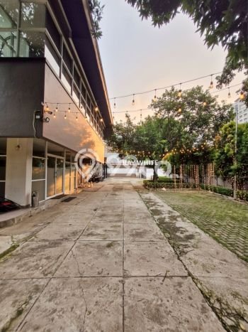 Dijual Rumah Elit Exclusive di Kebayoran Baru, Jakarta Selatan Dijual Rumah Elit Exclusive di Kebayoran Baru, Jakarta Selatan