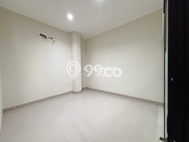 Unit Ruko Dijual di Cilandak Jakarta Selatan Luas Bangunan 578m2 Unit Ruko Dijual di Cilandak Jakarta Selatan Luas Bangunan 578m2
