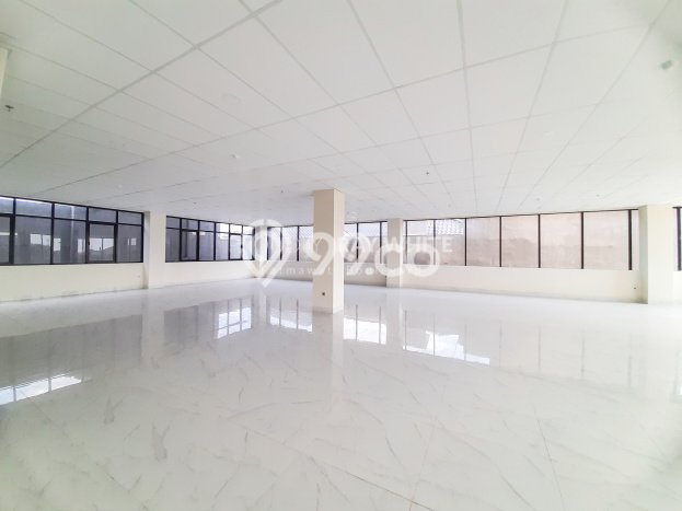 Unit Komersial Dijual di Kebayoran Baru Jakarta Selatan Luas Bangunan 4000m2 Unit Komersial Dijual di Kebayoran Baru Jakarta Selatan Luas Bangunan 4000m2