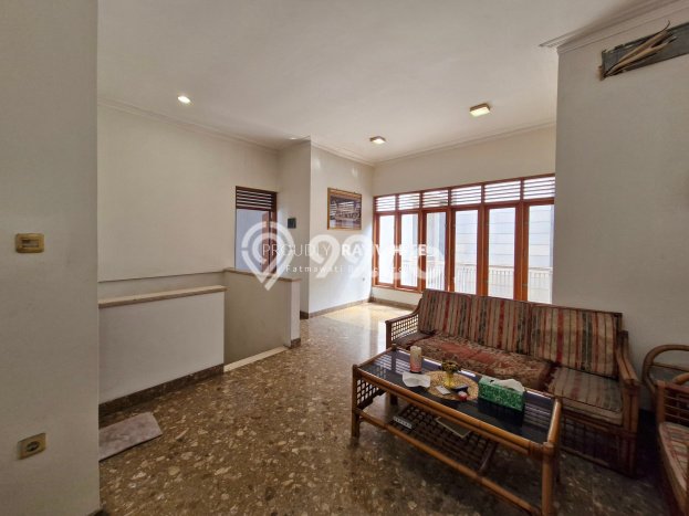 For Sale Rumah Elit Exclusive di Kebayoran Baru, Jakarta Selatan For Sale Rumah Elit Exclusive di Kebayoran Baru, Jakarta Selatan