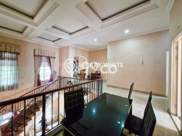 Dijual Rumah Elit Exclusive di Kebayoran Baru, Jakarta Selatan Dijual Rumah Elit Exclusive di Kebayoran Baru, Jakarta Selatan