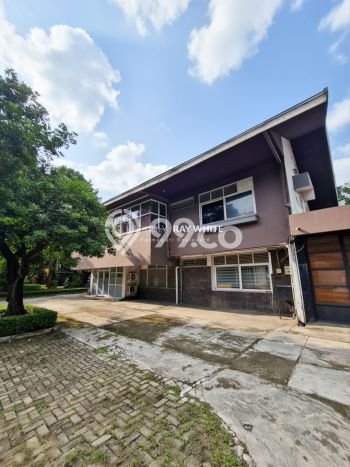 Dijual Rumah Elit Exclusive di Kebayoran Baru, Jakarta Selatan Dijual Rumah Elit Exclusive di Kebayoran Baru, Jakarta Selatan