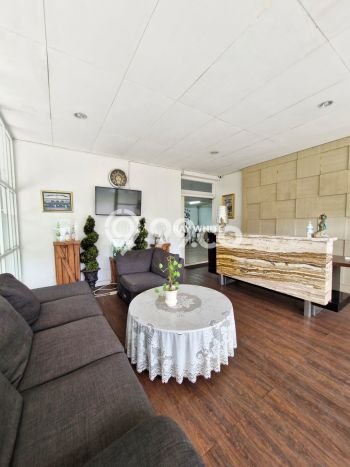 Dijual Rumah Elit Exclusive di Kebayoran Baru, Jakarta Selatan Dijual Rumah Elit Exclusive di Kebayoran Baru, Jakarta Selatan