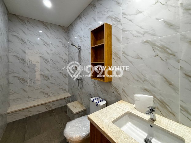 Dijual Rumah Elit Exclusive di Cilandak, Jakarta Selatan Dijual Rumah Elit Exclusive di Cilandak, Jakarta Selatan