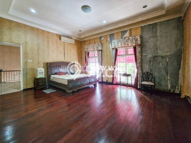 Dijual Rumah Elit Exclusive di Kebayoran Baru, Jakarta Selatan Dijual Rumah Elit Exclusive di Kebayoran Baru, Jakarta Selatan
