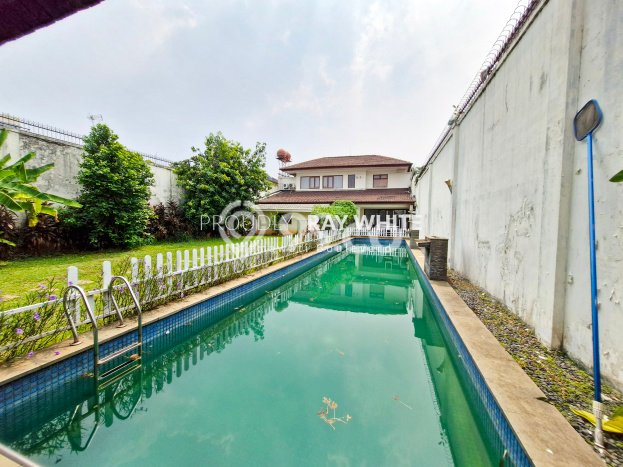 Best Deal Hunian Premium Ideal dan Luas di Cilandak, Jakarta Selatan Best Deal Hunian Premium Ideal dan Luas di Cilandak, Jakarta Selatan