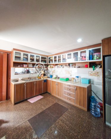 Jual Rumah Mewah Elegan Dengan View Cantik di Lebak Bulus, Jakarta Selatan Jual Rumah Mewah Elegan Dengan View Cantik di Lebak Bulus, Jakarta Selatan