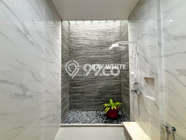 Dijual Rumah Elit Exclusive di Cilandak, Jakarta Selatan Dijual Rumah Elit Exclusive di Cilandak, Jakarta Selatan