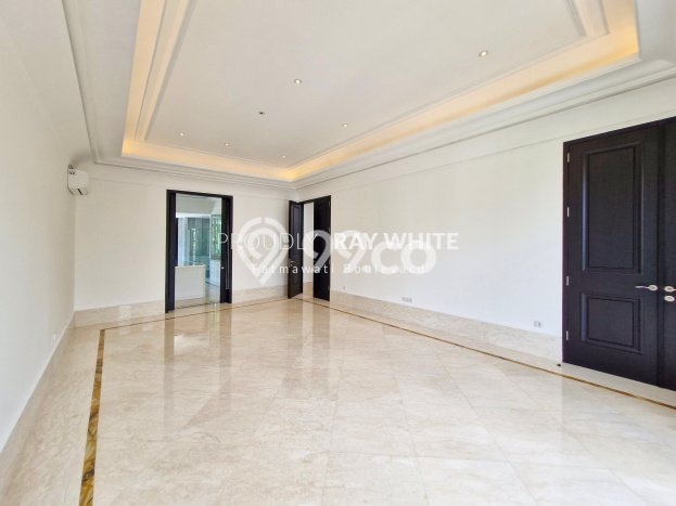Best Deal Hunian Mewah Ideal dan Luas di Kebayoran Baru, Jakarta Selatan Best Deal Hunian Mewah Ideal dan Luas di Kebayoran Baru, Jakarta Selatan