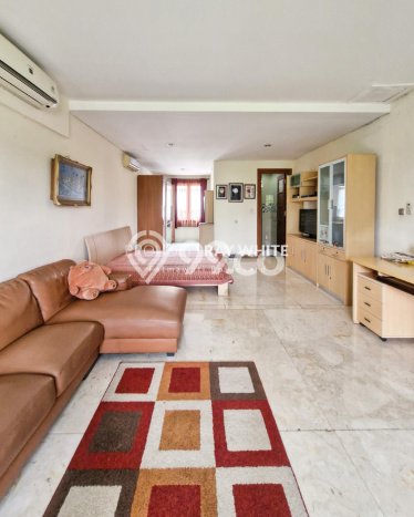 Jual Rumah Mewah Elegan Dengan View Cantik di Lebak Bulus, Jakarta Selatan Jual Rumah Mewah Elegan Dengan View Cantik di Lebak Bulus, Jakarta Selatan