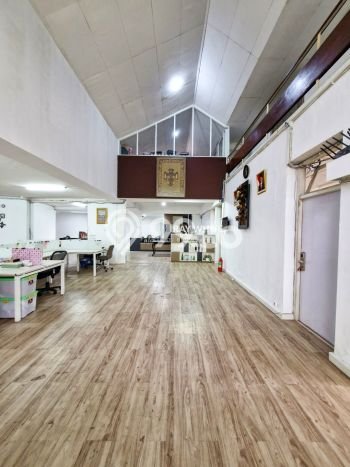 Dijual Rumah Elit Exclusive di Kebayoran Baru, Jakarta Selatan Dijual Rumah Elit Exclusive di Kebayoran Baru, Jakarta Selatan