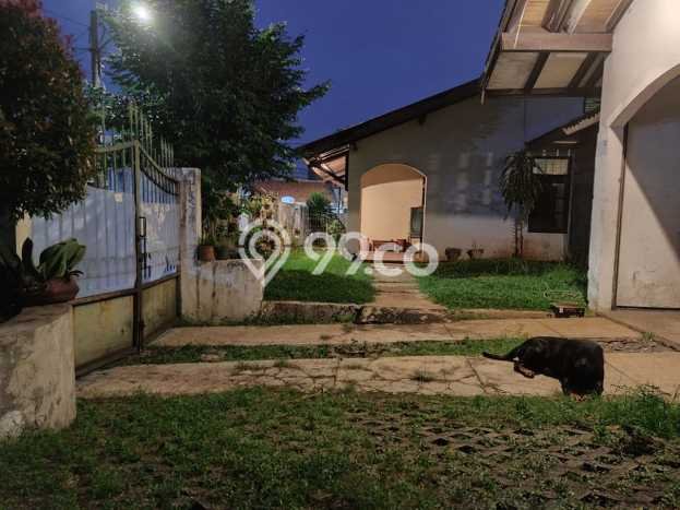Tanah Dijual Area Strategis di Pondok Indah Jakarta Selatan 456m2 Tanah Dijual Area Strategis di Pondok Indah Jakarta Selatan 456m2