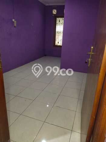 Rumah Modern 3 KT di Pondok Kelapa Jakarta Timur Unfurnished Rumah Modern 3 KT di Pondok Kelapa Jakarta Timur Unfurnished