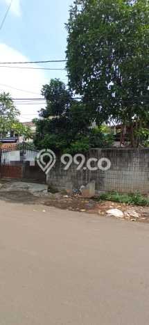 Tanah Kavling Dijual di Jakarta Timur dengan Spesifikasi 220m2 Tanah Kavling Dijual di Jakarta Timur dengan Spesifikasi 220m2