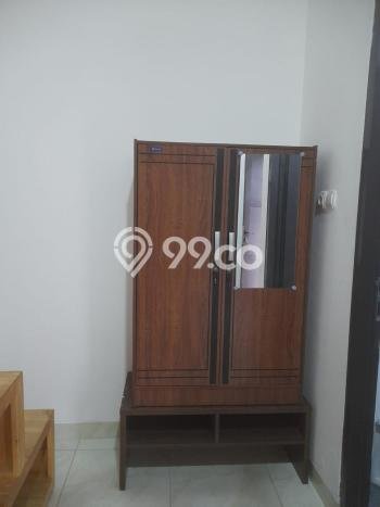 Dijual Segera Kost 4 Kamar, 4 Kamar Mandi di Menteng, Jakarta Pusat, Luas 120m2 Dijual Segera Kost 4 Kamar, 4 Kamar Mandi di Menteng, Jakarta Pusat, Luas 120m2