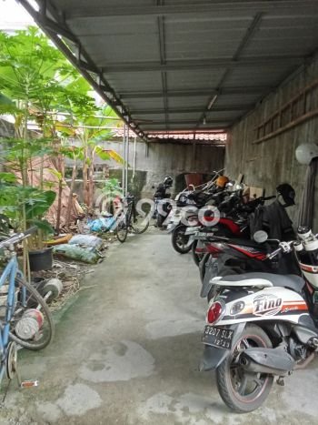 Rumah Kost Dijual Lokasi Jagakarsa, Jakarta Selatan, 22 Kamar Tidur, 22 Kamar Mandi, 1070m2 Rumah Kost Dijual Lokasi Jagakarsa, Jakarta Selatan, 22 Kamar Tidur, 22 Kamar Mandi, 1070m2
