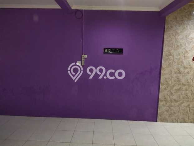Rumah Modern 3 KT di Pondok Kelapa Jakarta Timur Unfurnished Rumah Modern 3 KT di Pondok Kelapa Jakarta Timur Unfurnished
