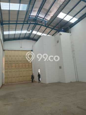 Untuk Dijual! Gudang di Bantar Gebang Bekasi LT 240m2 / LB 180m2 Kawasan Bisnis Untuk Dijual! Gudang di Bantar Gebang Bekasi LT 240m2 / LB 180m2 Kawasan Bisnis