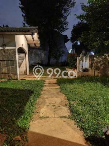 Tanah Dijual Area Strategis di Pondok Indah Jakarta Selatan 456m2 Tanah Dijual Area Strategis di Pondok Indah Jakarta Selatan 456m2