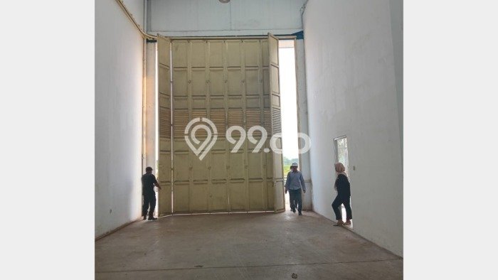 Untuk Dijual! Gudang di Bantar Gebang Bekasi LT 240m2 / LB 180m2 Kawasan Bisnis Untuk Dijual! Gudang di Bantar Gebang Bekasi LT 240m2 / LB 180m2 Kawasan Bisnis