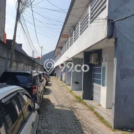 Rumah Kost Dijual Lokasi Jagakarsa, Jakarta Selatan, 22 Kamar Tidur, 22 Kamar Mandi, 1070m2 Rumah Kost Dijual Lokasi Jagakarsa, Jakarta Selatan, 22 Kamar Tidur, 22 Kamar Mandi, 1070m2