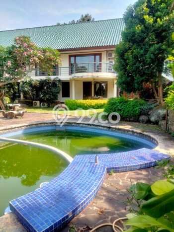 Hunian Elit LB 846m2 Siap Huni Desain Elegan di Lebak Bulus, Jakarta Selatan Hunian Elit LB 846m2 Siap Huni Desain Elegan di Lebak Bulus, Jakarta Selatan