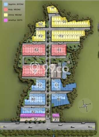 Untuk Dijual! Gudang di Bantar Gebang Bekasi LT 240m2 / LB 180m2 Kawasan Bisnis Untuk Dijual! Gudang di Bantar Gebang Bekasi LT 240m2 / LB 180m2 Kawasan Bisnis