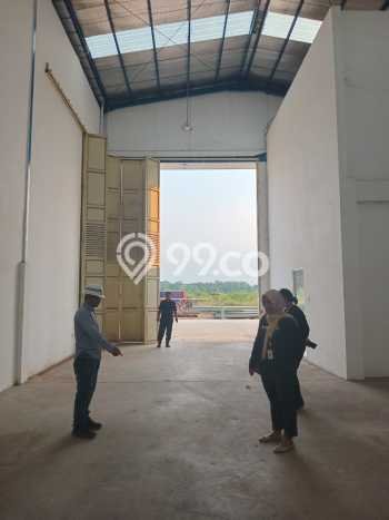 Untuk Dijual! Gudang di Bantar Gebang Bekasi LT 240m2 / LB 180m2 Kawasan Bisnis Untuk Dijual! Gudang di Bantar Gebang Bekasi LT 240m2 / LB 180m2 Kawasan Bisnis
