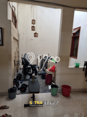 Rumah Luxury Modern Siap Huni di Mangga Besar Jakarta Barat Rumah Luxury Modern Siap Huni di Mangga Besar Jakarta Barat