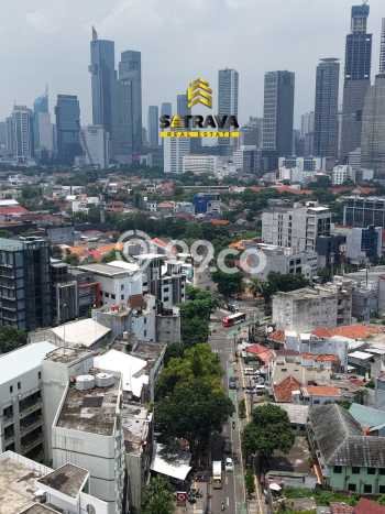 Dijual Kantor di Menteng Jakarta Pusat LT 1708m2 / LB 3900m2 Dijual Kantor di Menteng Jakarta Pusat LT 1708m2 / LB 3900m2