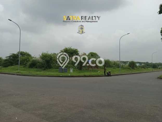 Tanah Kavling Dijual di Cikarang, Bekasi dengan Luas Tanah 20209m2 Tanah Kavling Dijual di Cikarang, Bekasi dengan Luas Tanah 20209m2