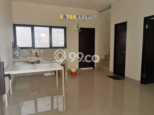 Jual Rumah Mewah Elegan Dengan View Cantik di Metland Puri, Jakarta Barat Jual Rumah Mewah Elegan Dengan View Cantik di Metland Puri, Jakarta Barat