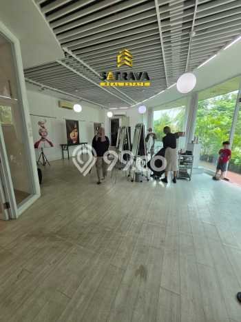 Dijual Kantor di Menteng Jakarta Pusat LT 1708m2 / LB 3900m2 Dijual Kantor di Menteng Jakarta Pusat LT 1708m2 / LB 3900m2