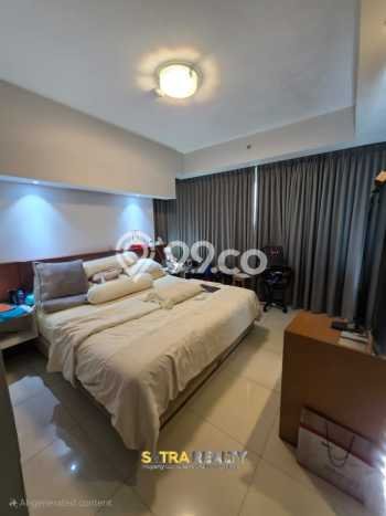 Hunian Apartemen Eksklusif untuk Dijual di Jakarta Barat dengan 3 BR & 3 Kamar Mandi Hunian Apartemen Eksklusif untuk Dijual di Jakarta Barat dengan 3 BR & 3 Kamar Mandi
