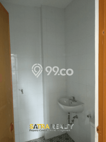 Unit Ruko Dijual di Jakarta Pusat LT 58m2 & LB 250m2 Unit Ruko Dijual di Jakarta Pusat LT 58m2 & LB 250m2