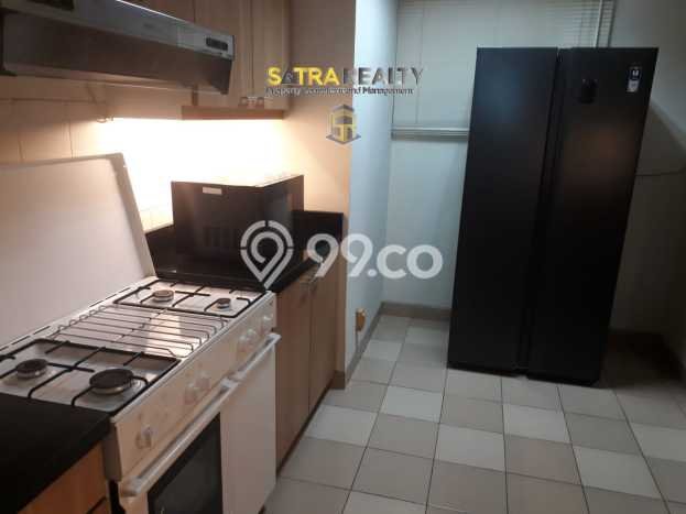 Dijual Apartemen Mewah 2 Bedroom di Jakarta Selatan Dekat ke Fasilitas Publik Dijual Apartemen Mewah 2 Bedroom di Jakarta Selatan Dekat ke Fasilitas Publik