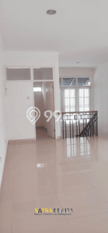 Rumah Eksklusif Dijual LT 587m2 di Tanah Abang, Jakarta Pusat Rumah Eksklusif Dijual LT 587m2 di Tanah Abang, Jakarta Pusat