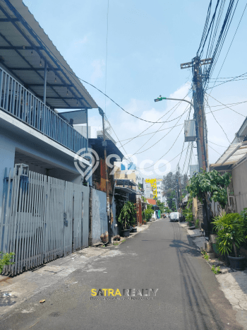 Paling Dicari! Ruko Dijual di Petojo Harga Kompetitif Paling Dicari! Ruko Dijual di Petojo Harga Kompetitif